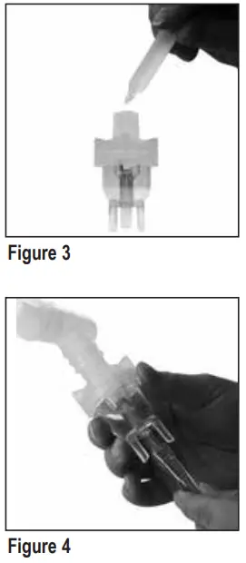 DeVilbiss-HEALTHCARE-3655I-Pulmo-Aide-Compact-Compressor-Nebulizer-fig-5