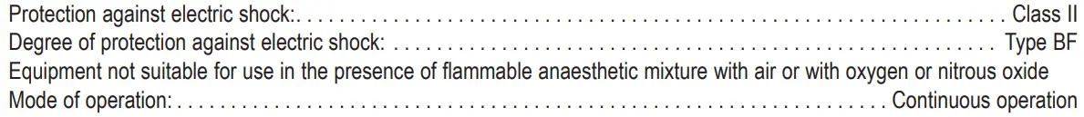 DeVilbiss-HEALTHCARE-3655I-Pulmo-Aide-Compact-Compressor-Nebulizer-fig-9