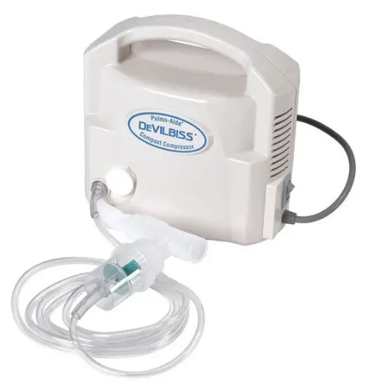 DeVilbiss-HEALTHCARE-3655I-Pulmo-Aide-Compact-Compressor-Nebulizer-product