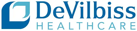DeVilbiss-logo