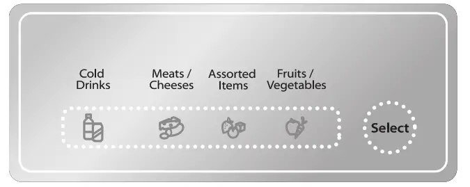 Whirlpool WRX986SIHZ Bottom Mount Refrigerator - emperaturec
