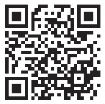 Whirlpool WRX986SIHZ Bottom Mount Refrigerator - qr code