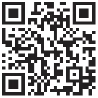 Whirlpool WRX986SIHZ Bottom Mount Refrigerator - qr code2