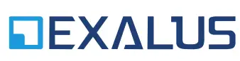 EXALUS logo