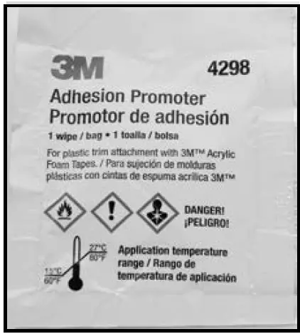 Hunter Douglas Duette Honeycomb Shades 02