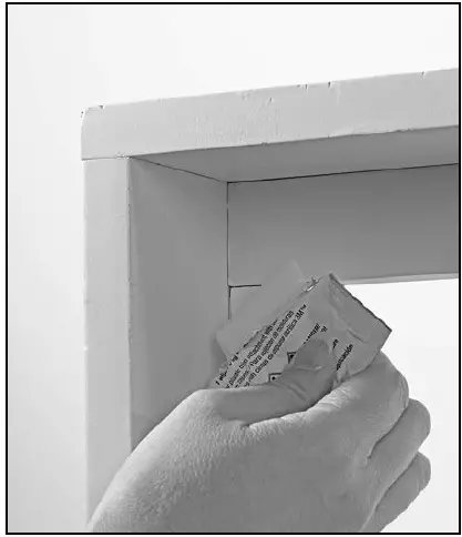 Hunter Douglas Duette Honeycomb Shades 03