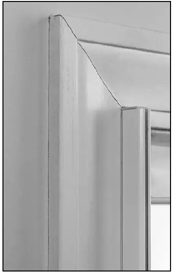 Hunter Douglas Duette Honeycomb Shades 03