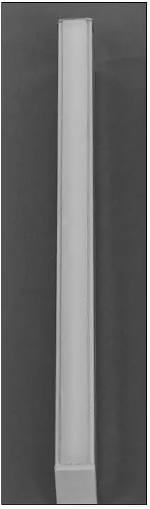 Hunter Douglas Duette Honeycomb Shades 03