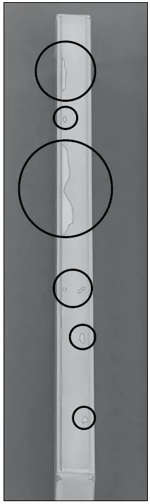 Hunter Douglas Duette Honeycomb Shades 03