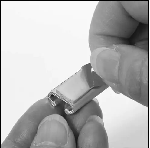 Hunter Douglas Duette Honeycomb Shades 08