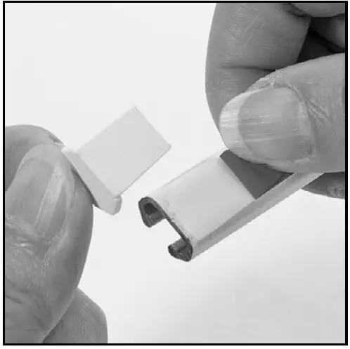 Hunter Douglas Duette Honeycomb Shades 09