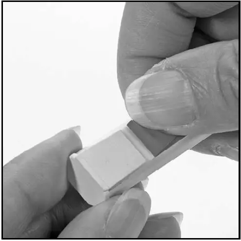 Hunter Douglas Duette Honeycomb Shades 10