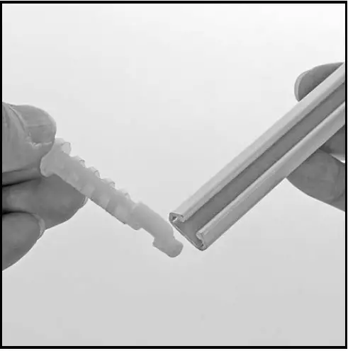 Hunter Douglas Duette Honeycomb Shades 10