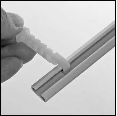 Hunter Douglas Duette Honeycomb Shades 10