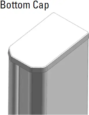 Hunter Douglas Duette Honeycomb Shades 10