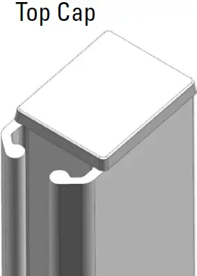 Hunter Douglas Duette Honeycomb Shades 10