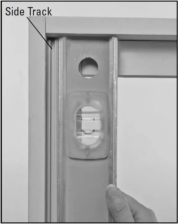 Hunter Douglas Duette Honeycomb Shades 15