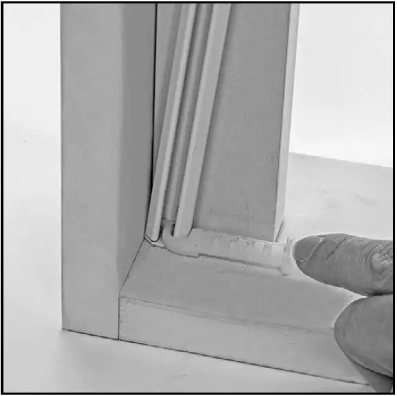 Hunter Douglas Duette Honeycomb Shades 15