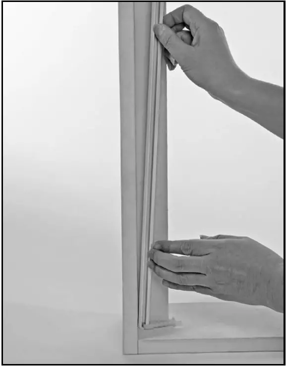 Hunter Douglas Duette Honeycomb Shades 17