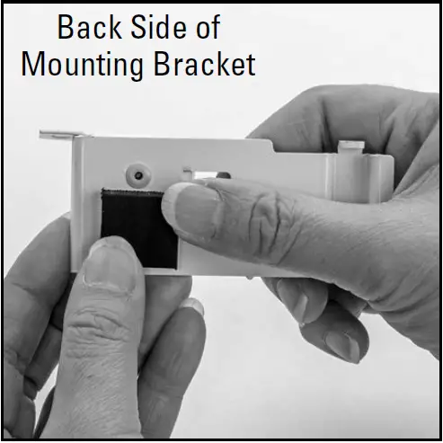 Hunter Douglas Duette Honeycomb Shades 17