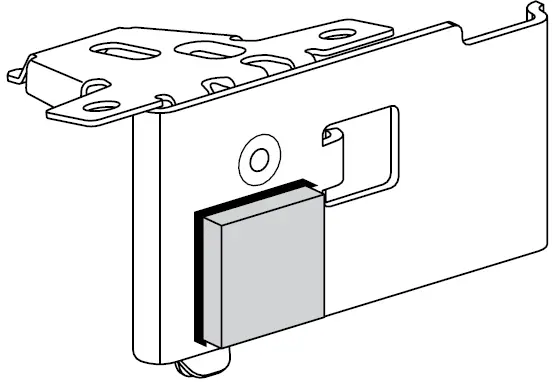 Hunter Douglas Duette Honeycomb Shades 20