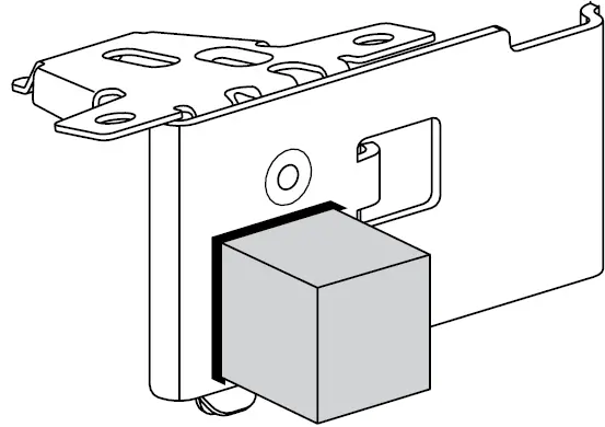 Hunter Douglas Duette Honeycomb Shades 20