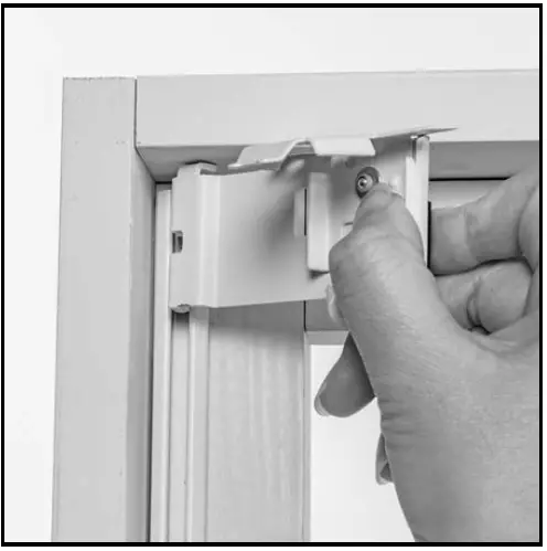 Hunter Douglas Duette Honeycomb Shades 20