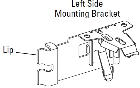Hunter Douglas Duette Honeycomb Shades 20