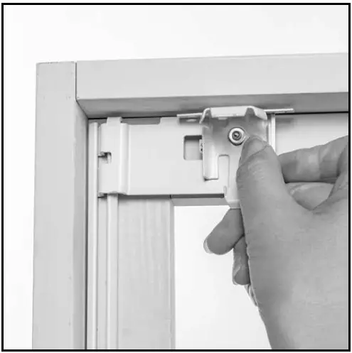 Hunter Douglas Duette Honeycomb Shades 20