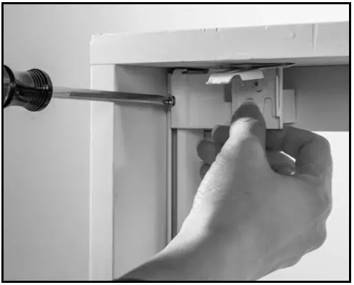 Hunter Douglas Duette Honeycomb Shades 20