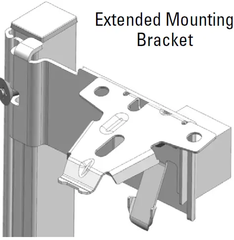 Hunter Douglas Duette Honeycomb Shades 26