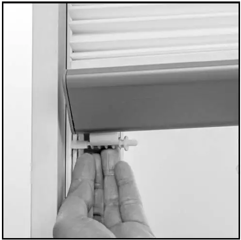 Hunter Douglas Duette Honeycomb Shades 26