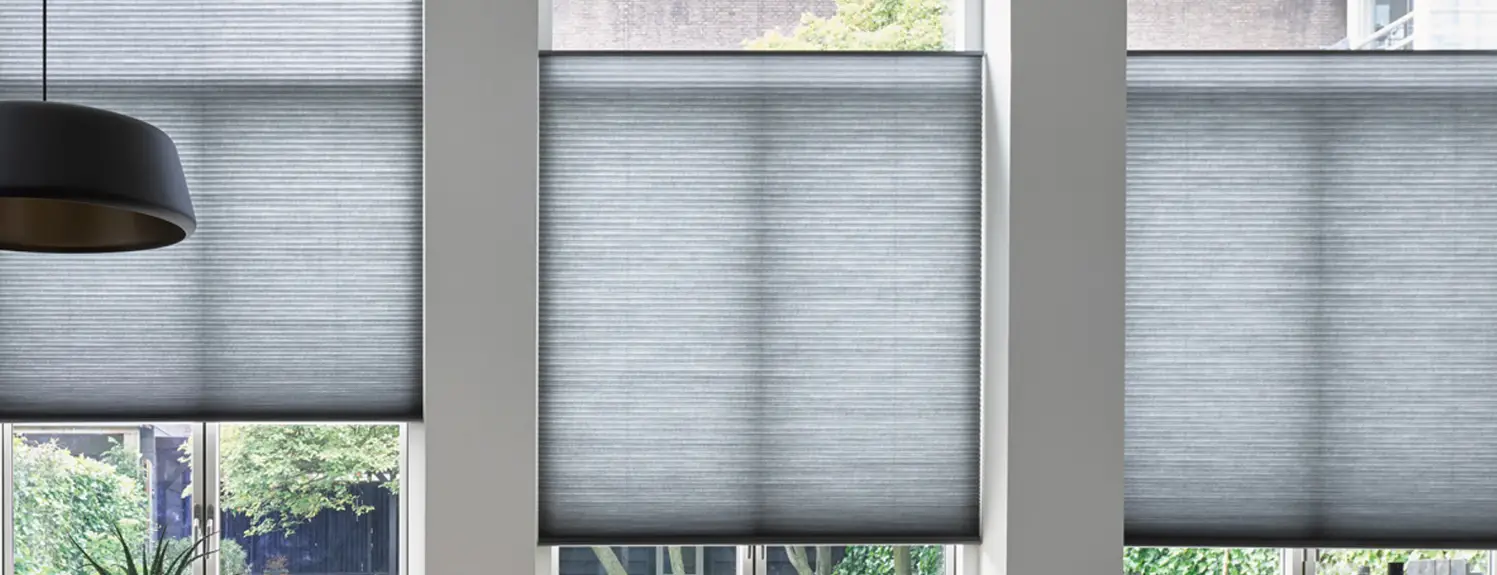 Hunterdouglas Duette Honeycomb Shades Instruction Manual Hunterdouglas Duette Honeycomb Shades Instruction Manual