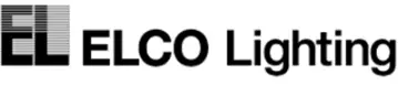 ELCO Lighting LOGO