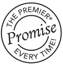 premier Enamel Pro Professional Prophylaxis Paste - icon