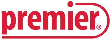 premier logo