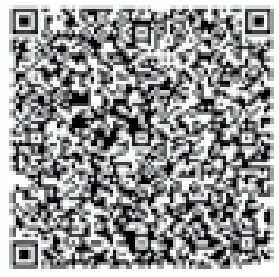 BRAYER BR4701 Ultrasonic Humidifier-fig2