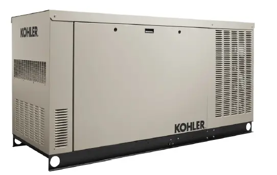 KOHLER-30CCL-60-Hz-Natural-Gas-I
