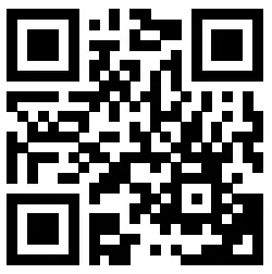 HAVIT Lightning HV1307MR16T Tivah Double Adjustable Wall Pillar Light qr code 1