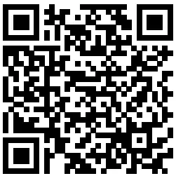 HAVIT Lightning HV1307MR16T Tivah Double Adjustable Wall Pillar Light qr code