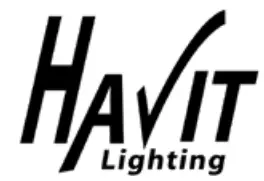 HAVIT logo