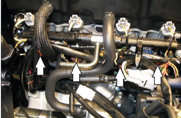 DYNOJET-PC6-20028-Power-Commander-4