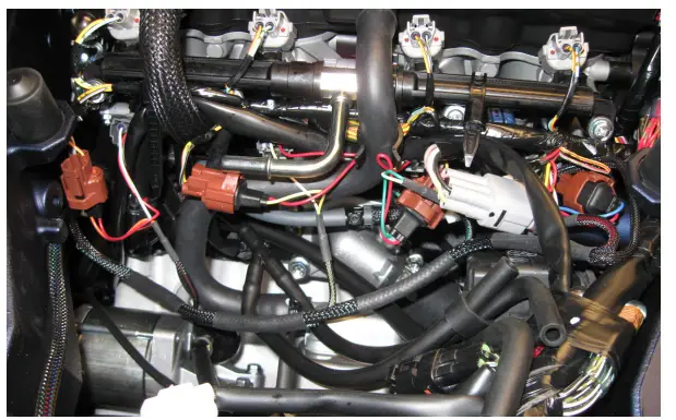 DYNOJET-PC6-20028-Power-Commander-5