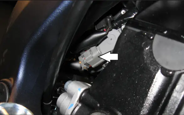 DYNOJET-PC6-20028-Power-Commander-7