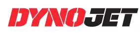 DynoJet