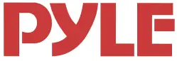 Pyle-logo