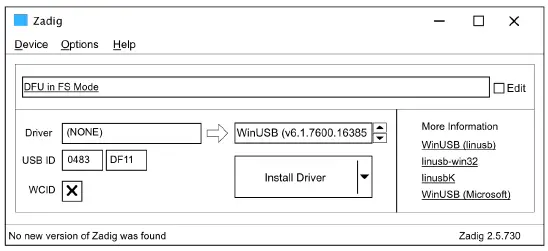 HUE-Color-Processor-Module-FIG-7