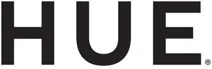 HUE-LOGO