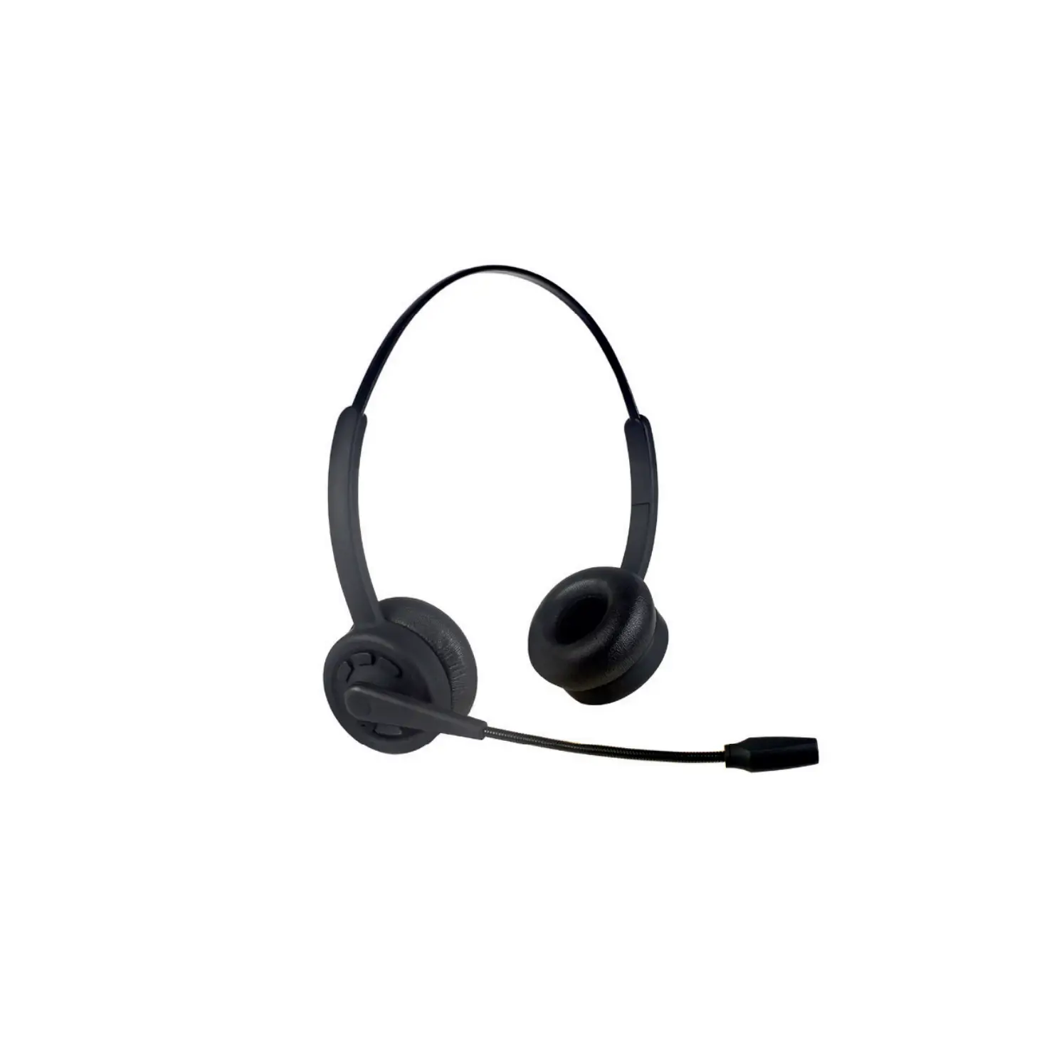 T Nb Blhstereobt Steroe Bluetooth Headset Instructions T Nb Blhstereobt Steroe Bluetooth Headset Instructions