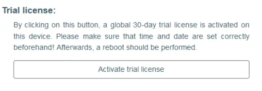 KEBA-Licensing-Runtime-License-Software-fig-1